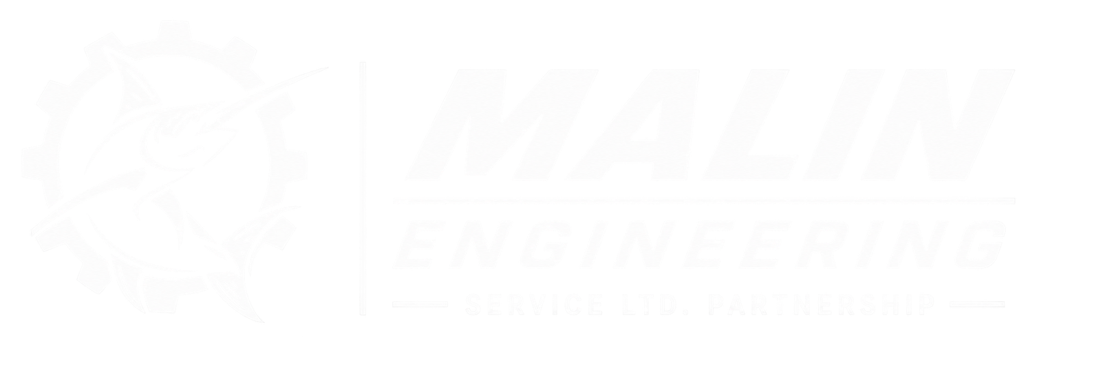 Malin Engineering